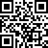 https://fr.abna24.com/x8jHS