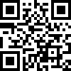 https://fr.abna24.com/x7GnY