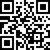 https://fr.abna24.com/xcPjQ
