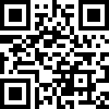 https://fr.abna24.com/xdvZ6