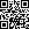 https://fr.abna24.com/xhvkT