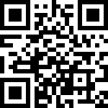 https://fr.abna24.com/x9k76