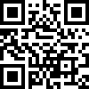 https://fr.abna24.com/xhFL9