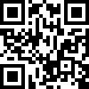 https://fr.abna24.com/xccFq