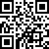 https://fr.abna24.com/xjtwq