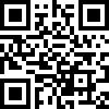 https://fr.abna24.com/xcrdd
