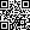 https://fr.abna24.com/xhrDG