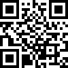 https://fr.abna24.com/xbs9y