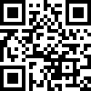 https://fr.abna24.com/xd9Wy