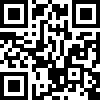 https://fr.abna24.com/xd78n
