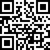 https://fr.abna24.com/x6hMQ