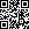https://fr.abna24.com/xkcPj