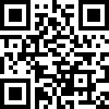 https://fr.abna24.com/xcD2K