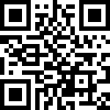 https://fr.abna24.com/x788z
