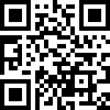 https://fr.abna24.com/xkD53