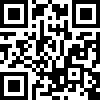 https://fr.abna24.com/xhqBg