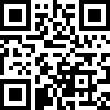 https://fr.abna24.com/xctNF