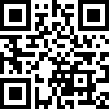 https://fr.abna24.com/xhCqd