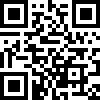 https://fr.abna24.com/xcxNS