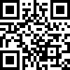 https://fr.abna24.com/xc8th