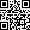 https://fr.abna24.com/xd4NY