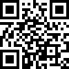 https://fr.abna24.com/x7n27