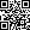 https://fr.abna24.com/x3FbW