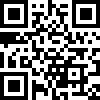 https://fr.abna24.com/xhNPv