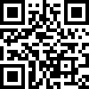 https://fr.abna24.com/xkDkj