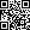 https://fr.abna24.com/xbZts