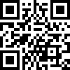 https://fr.abna24.com/xhyDX