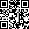https://fr.abna24.com/xhZL9