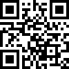 https://fr.abna24.com/xkJBt