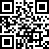 https://fr.abna24.com/xhJsC