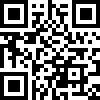 https://fr.abna24.com/x779x