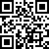 https://fr.abna24.com/x5ZDk