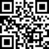 https://fr.abna24.com/xcZVF