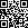 https://fr.abna24.com/xdBwm