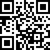 https://fr.abna24.com/xk5sp