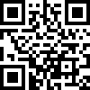 https://fr.abna24.com/x8LYB