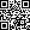 https://fr.abna24.com/x94Vy