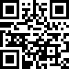 https://fr.abna24.com/x64Gh
