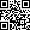 https://fr.abna24.com/xkPf3