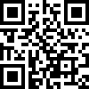https://fr.abna24.com/x7B8D