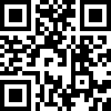 https://fr.abna24.com/xk9MR