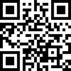 https://fr.abna24.com/xcxHd