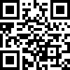 https://fr.abna24.com/x9hg5