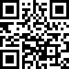 https://fr.abna24.com/xkKpX