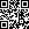 https://fr.abna24.com/xc9V6