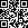 https://fr.abna24.com/xcYNz